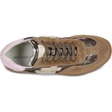 Another Trend Nizke superge A03228715 Kostanjeva | Shoptok.si