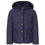 Polo Ralph Lauren jakna za devojčice 5249OZ0J61T00 | ePonuda.com