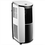 Gree Shiny GPC09AK K5NNA3D | ePonuda.com