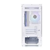 Thermaltake kućište view 170 tg argb snow white | ePonuda.com