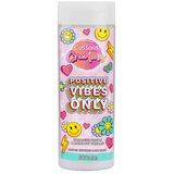 CUSSONS Gel za tuširanje ženski Positive Vibes Only 500ml | Eponuda.ba