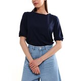 P....s....fashion ženska majica yybemaj006 01 | ePonuda.com