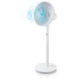DOMO DO8149 stojeći i stolni ventilator sa difuzorom | shoptok.hr