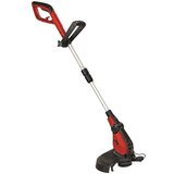 Einhell Električna kosilnica 450 W GC-ET 4530 + 3 nitke Cene