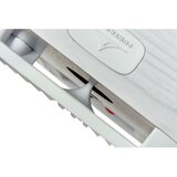 Polk Audio Signature Elite ES10 bijeli surround zvucnici (par) | shoptok.hr