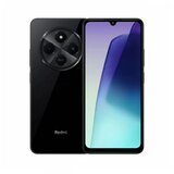 Xiaomi mobilni telefon 14C 8/256GB crna | ePonuda.com