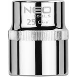 Neo Tools Gedora 08-025 Cene