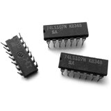  Integalno kolo SN74LS107 | Eponuda.ba