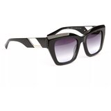 Ana Hickmann HI 9226 A01 52 Női napszemüveg | Eponuda.com