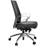 MID.YOU VRTLJIVI STOL | Shoptok.si