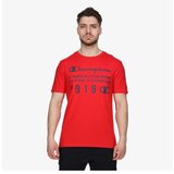 Champion Crewneck t-shirt cene