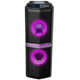Blaupunkt party pojačalo s zvučnikom PS10DB | shoptok.hr