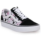 Vans Nizke superge Bm8 Old Skool pisana | Shoptok.si