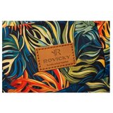 Rovicky R-sn-02 Tamno plava | shoptok.hr