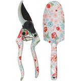 Green Gate 2-delni vrtnarski set xenia | Shoptok.si