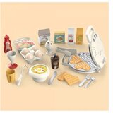  Parti galete veliki set | ePonuda.com