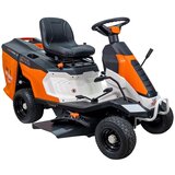 Ruris Traktorska kosačica RX Pilot 002H | ePonuda.com
