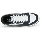 Puma Shuffle Tech Bijela | shoptok.hr