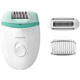  EPILATOR PHILIPS BRE245/00 | Eponuda.ba