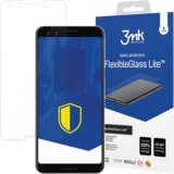 3mk GOOGLE PIXEL 3 - FLEXIBLEGLASS LITE, (22002051) Cene