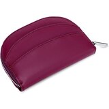 Vuch Alindra Wine Wallet | shoptok.hr