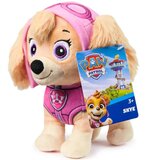 Spin Master Tačke na patrulji: plišasta figura Skye 17 cm - | Shoptok.si