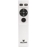 VELANO VELWEK0003 stupni ventilator | shoptok.hr