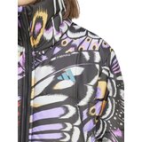 Adidas Farmerska јakna za žene, šarena | Eponuda.com