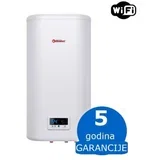 comfort IF50 wifi - električni bojler u ekstra tankom izdanju za vertikalnu montažu (2 kw)
