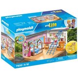  71610 - my Life - Kinderzimmer - 1 k. | Shoptok.si