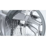 Siemens WU14UT70 iQ500 pralni stroj, pod možnost vgradnje pult, 8 kg | Shoptok.si