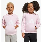 Adidas Dukserica Essentials Big Logo | Eponuda.com