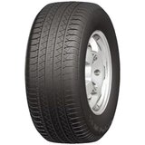 Aplus A919 ( 265/70 R16 112H ) | shoptok.hr