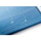 Dahle rezalnik z okroglim rezilom 552, 51 cm | Shoptok.si