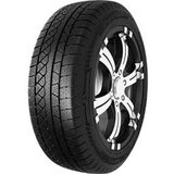 Petlas Explero Winter W671 ( 255/70 R16 111T ) zimska auto guma | Eponuda.com