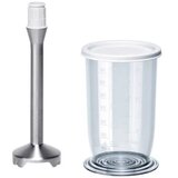 Bosch MFZ4060 mixer /food processor accessory | shoptok.hr