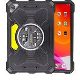 Cubot Tab KING KONG S | Eponuda.ba
