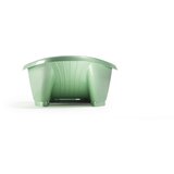 Ok baby Banjica za dojenčka BELLA Green | Shoptok.si
