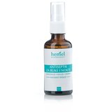 Hemel Antiseptik za ruke i nokte 50ml Cene