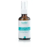 Antiseptik za ruke i nokte 50ml