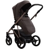 Bebetto Dječja kolica Pelpasso 03/Cashmere 4u1 B | shoptok.hr