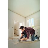 Bosch Home and Garden Multifunktionswerkzeug AdvancedMulti 18, 1 Akku 0603104001 Baterijska višenamjenski alat 18 V 2.5 Ah | Eponuda.ba