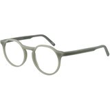 Andy Wolf Naočare AW 4569 D | ePonuda.com