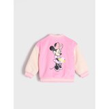 Sinsay Bomber jakna Minnie Mouse | shoptok.hr