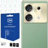 3mk ZAŠČITA LEČ HIBRIDNO STEKLO ZA KAMERO ZA INFINIX ZERO 30 5G, (21966180) Cene