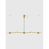 Bb Link Plafonjere, lusteri i lampe VESTA 316 | ePonuda.com