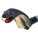 COBRA na daljinsko upravljanje | shoptok.hr