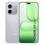 Honor 600 Lite 8GB + 256GB Velvet Gray, mobilni telefon (5109CEHB) | Eponuda.com