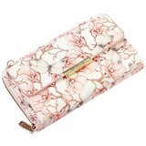 4U Cavaldi rovicky262330 sarena | shoptok.hr