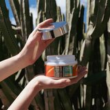 Dr Irena Eris SPA Resort Tropical Tahiti mehčalni piling za telo 200 g | Shoptok.si